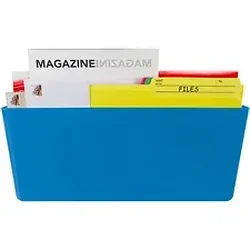 STOREX-STX 70230B06C