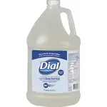 DIAL DIA 82838