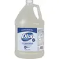 DIAL-DIA 82838