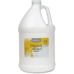 Rock Paint Distribution Corp-HAN 204705