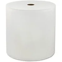 Solaris Paper-SOL 46898