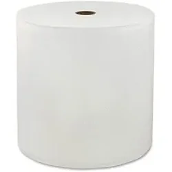 Solaris Paper-SOL 46898