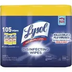 RECKITT BENCKISER RAC 82159CT