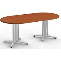 SpecialT-SCT S4XCTR4284WC