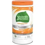 SEVENTH GENERATION SEV 22813CT