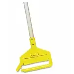 Rubbermaid RCP H116000000