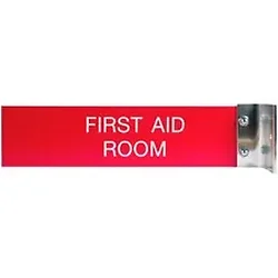 SHACHIHATA INC. U.S.A.-XST W41