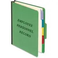 TOPS BUSINESS FORMS-PFX SER1GR