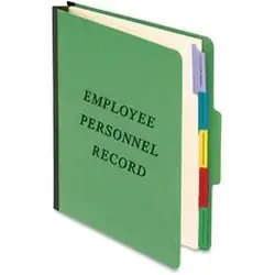 TOPS BUSINESS FORMS-PFX SER1GR