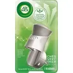 RECKITT BENCKISER RAC 78046