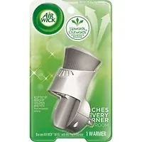 RECKITT BENCKISER-RAC 78046