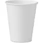 SOLO CUP-SCC 378W2050