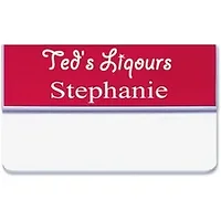 SHACHIHATA INC. U.S.A.-XST J42