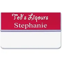 SHACHIHATA INC. U.S.A.-XST J42