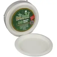 StalkMarket-STM P022R