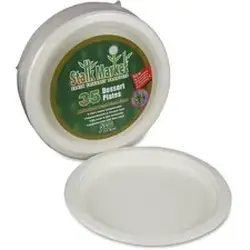 StalkMarket-STM P022R