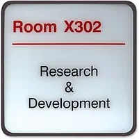 SHACHIHATA INC. U.S.A.-XST G73