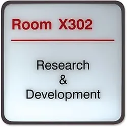 SHACHIHATA INC. U.S.A.-XST G73