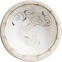 SOLO CUP-SCC HB12J8001