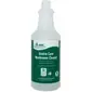 Rochester Midland Corporation-RCM 35064773