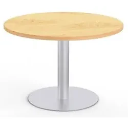 SpecialT-SCT SIEN42BHKM