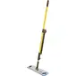 Rubbermaid-RCP 1835528