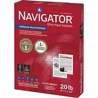NAVIGATOR NORTH AMERICA SNA NMP1120PL