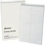 TOPS BUSINESS FORMS TOP 25472