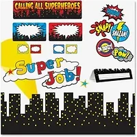 Teacher Created Resources-TCR 6172