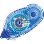 Tombow TOM 62106
