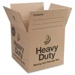 Shurtech DUC 280728