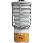 Rubbermaid RCP 402113CT