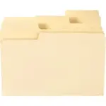 SMEAD MANUFACTURING CO. SMD 11920