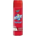 RECKITT BENCKISER RAC 00706CT