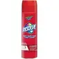 RECKITT BENCKISER-RAC 00706CT