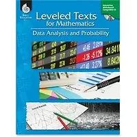 Shell Education-SHL 50755