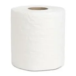 Special Buy-SPZ BATH500