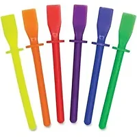 Roylco Inc-RYL R5725