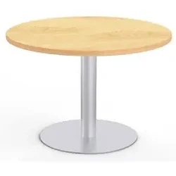 SpecialT-SCT SIEN42KM