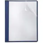TOPS BUSINESS FORMS OXF 50443