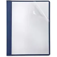 TOPS BUSINESS FORMS-OXF 50443