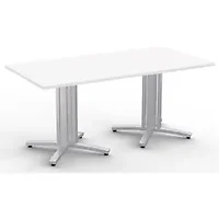 SpecialT-SCT S4XRT3672DW