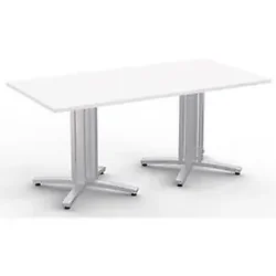 SpecialT-SCT S4XRT3672DW