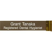 SHACHIHATA INC. U.S.A.-XST W45