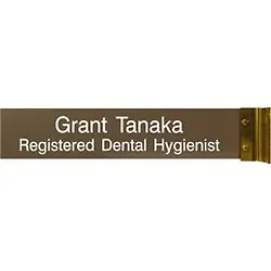 SHACHIHATA INC. U.S.A.-XST W45