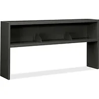 HON COMPANY-HON 386572NS