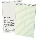 TOPS BUSINESS FORMS TOP 25274