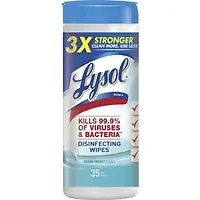 RECKITT BENCKISER-RAC 81146CT