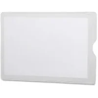 TOPS BUSINESS FORMS-OXF 65006