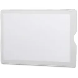 TOPS BUSINESS FORMS-OXF 65006